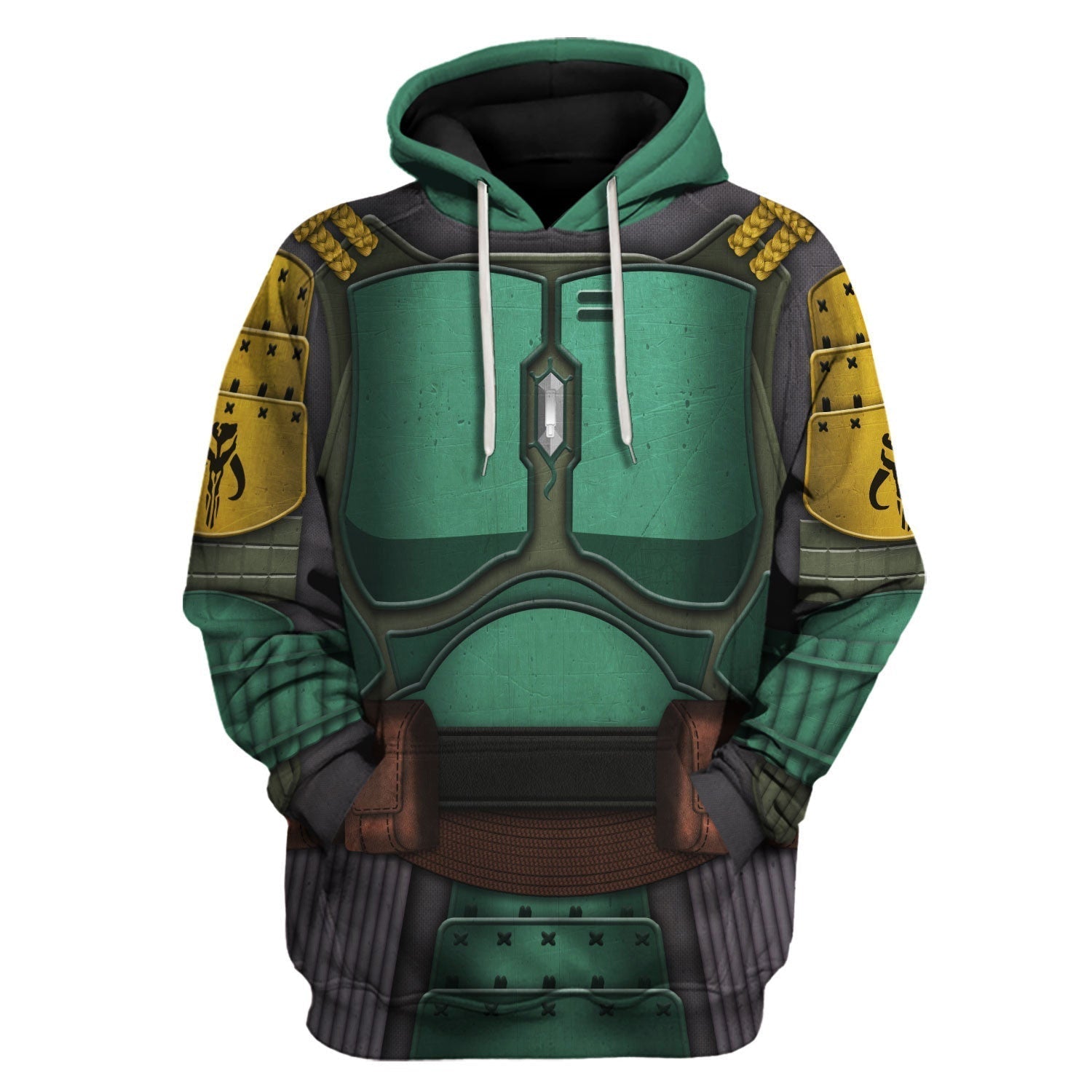 gexdmnrrgxztcmjxguBdonjzgexdambqgaxdkojzheAdqnrtgiCdcnbwgCAtgnx