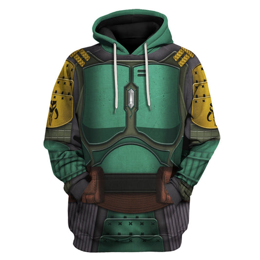 gexdmnrrgxztcmjxguBdonjzgexdambqgaxdkojzheAdqnrtgiCdcnbwgCAtgnx