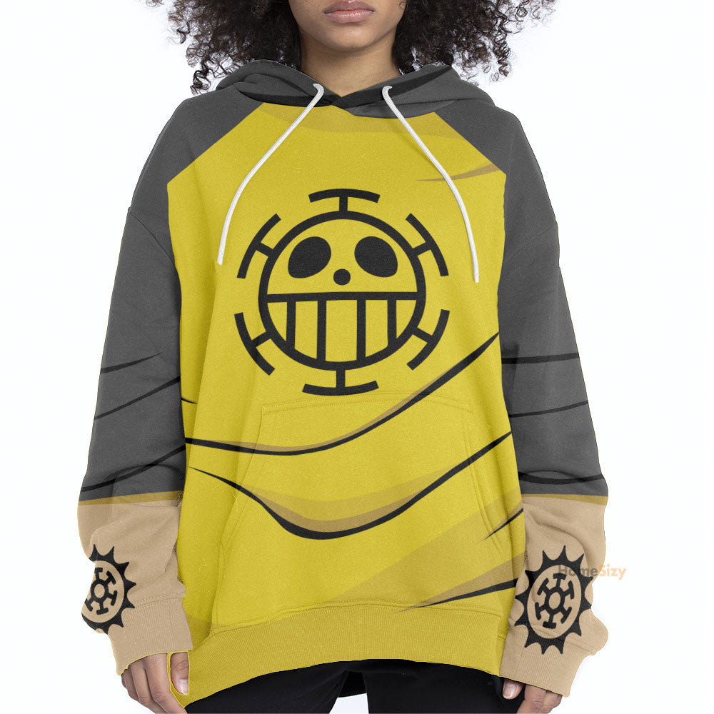 gexdmnrrgxztcmjxguBdonjzgexdambqgaxdkojzheAdqnrxgiCdcnbwgCCdkmi