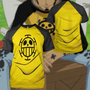 gexdmnrrgxztcmjxguBdonjzgexdambqgaxdkojzheAdqnrxgiCdcnbwgCCdkoa
