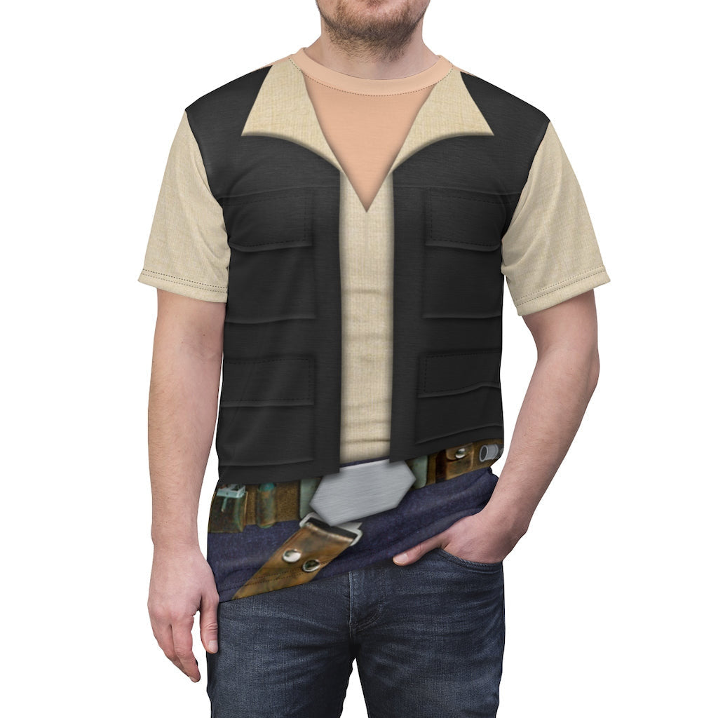 gexdmnrrgxztcmjxguBdonjzgexdambqgaxdkojzheAdqnrzgeCdcnbwgCCtani