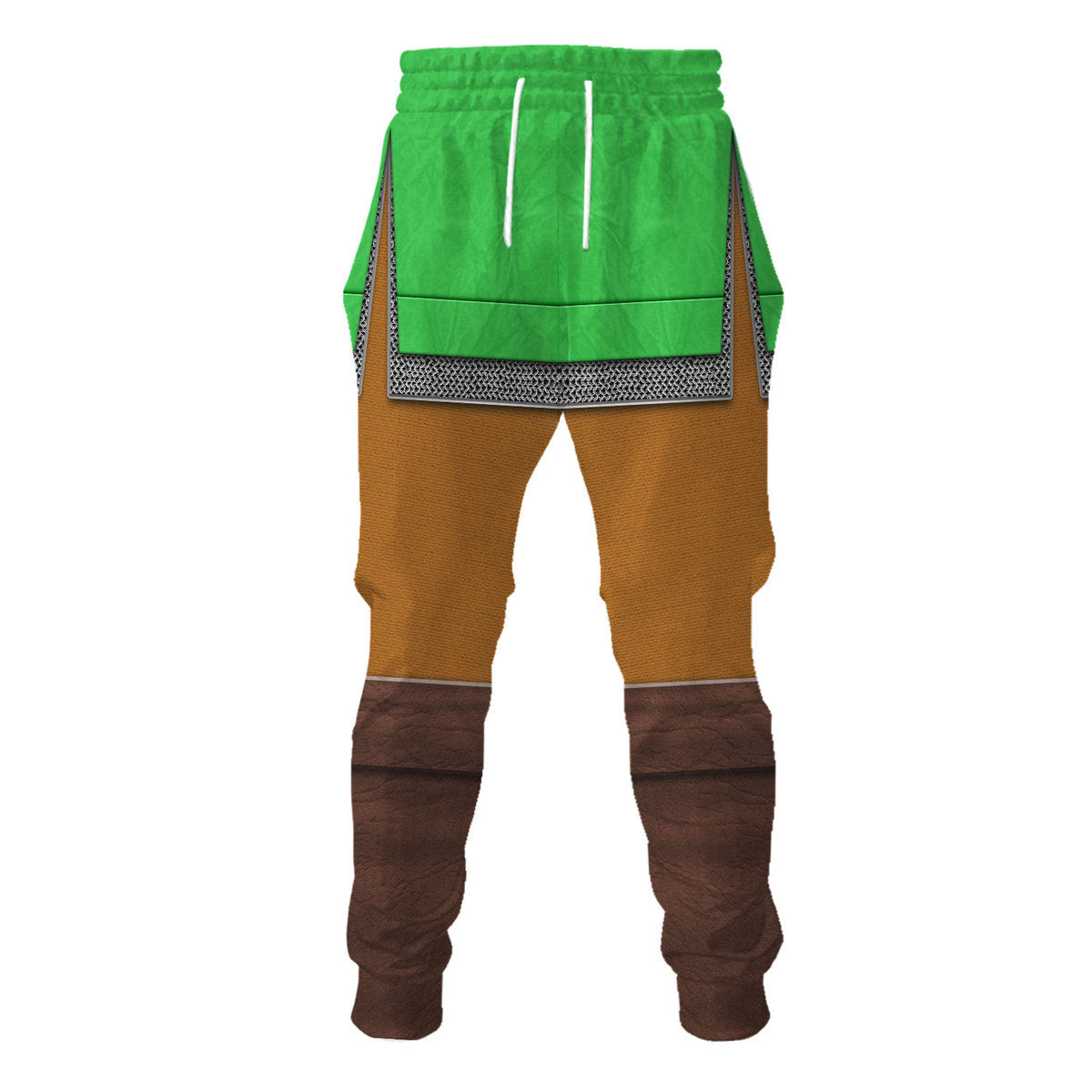 gexdmnrrgxztcmjxguBdonjzgexdambqgaxdkojzheAdqnrzgmCdcnbwgCCtkoi