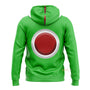 gexdmnrrgxztcmjxguBdonjzgexdambqgaxdkojzheAdqnzvgqCdcnbwhaztemq