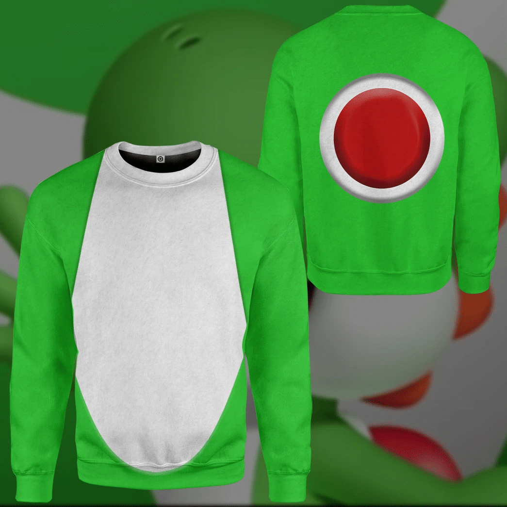 gexdmnrrgxztcmjxguBdonjzgexdambqgaxdkojzheAdqnzvgqCdcnbwhaztgmi