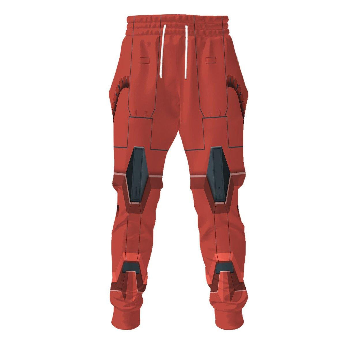 gexdmnrrgxztcmjxguBdonjzgexdambqgaxdkojzheAdqnzvhaCdcnbwhaztomq