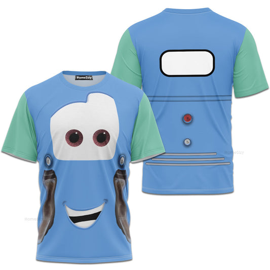 gexdmnrrgxztcmjxguBdonjzgexdambqgaxdkojzheAdqobrgqCdcnbwhaBtcmi