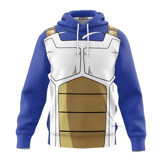 gexdmnrrgxztcmjxguBdonjzgexdambqgaxdkojzheAdqojtgeCdcnbwheAdanq