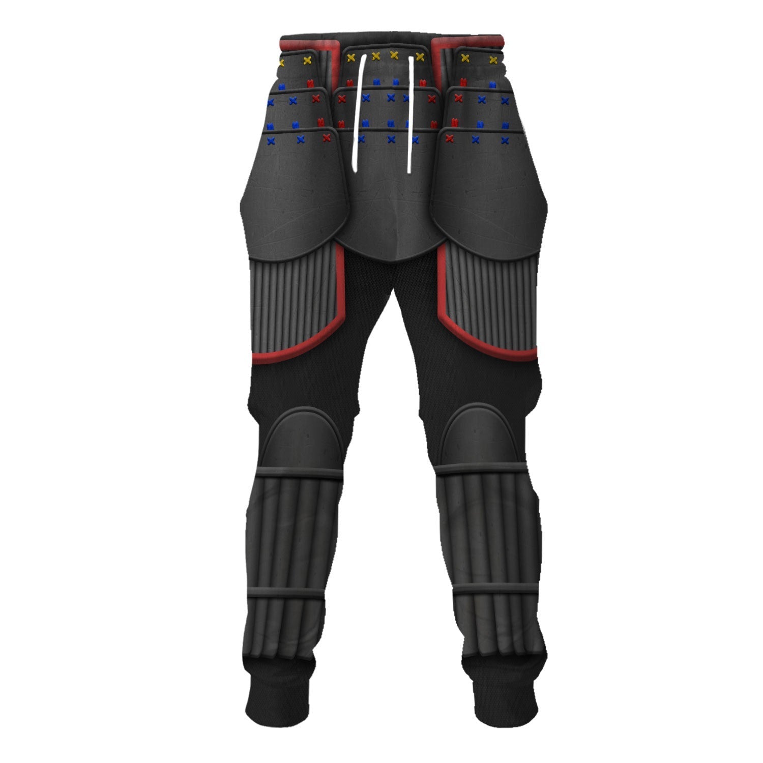 gexdmnrrgxztcmjxguBdonjzgexdambqgaxdkojzheAdqojvgqCdcnbwheAtsma