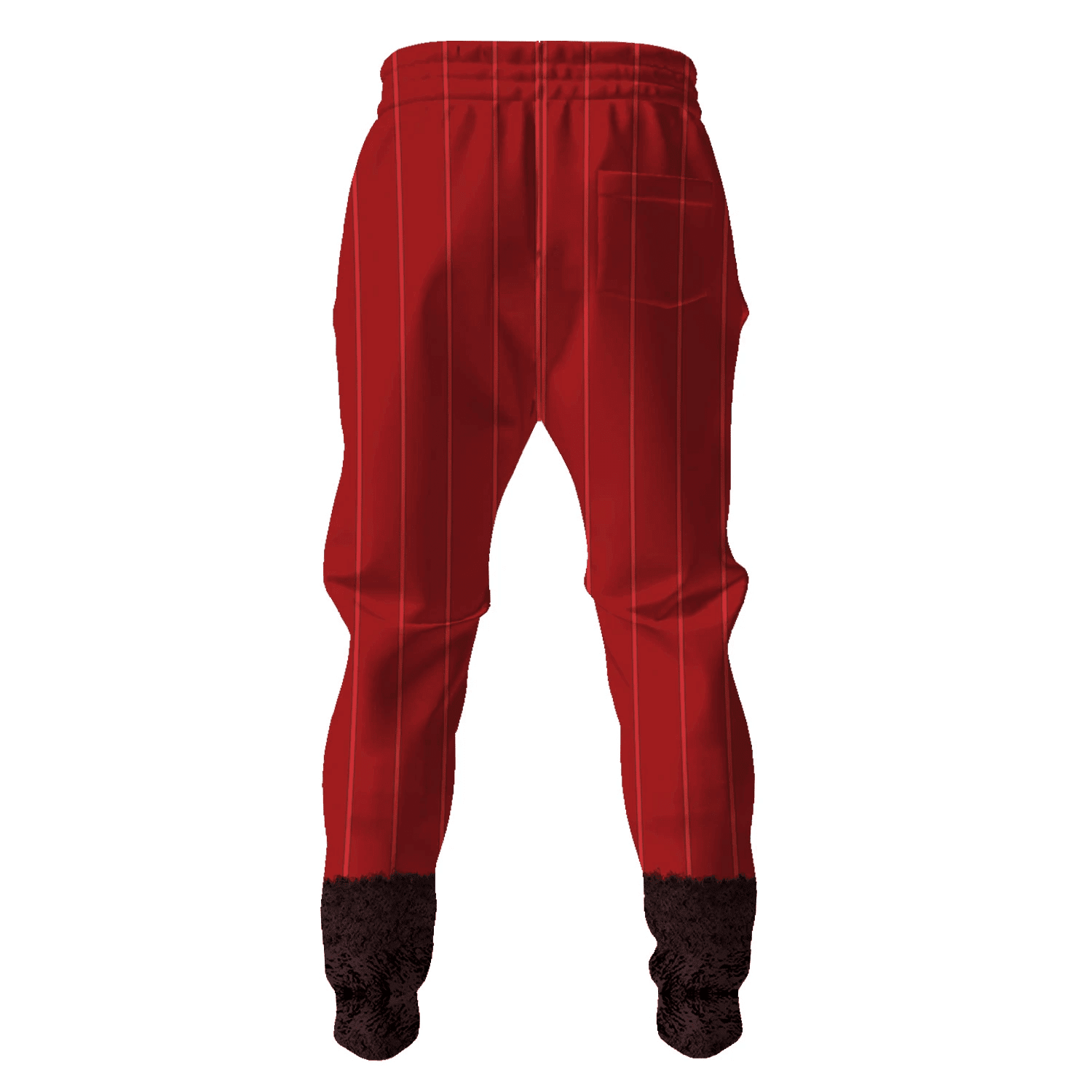 gexdmnrrgxztcmjxguBdonjzgexdambqgaxdkojzheAdqojygaCdcnbwheBtgoi