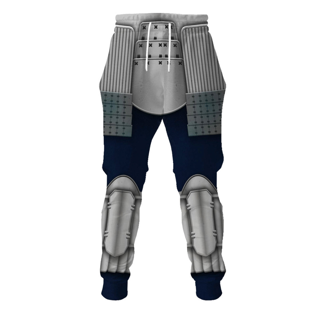 gexdmnrrgxztcmjxguBdonjzgexdambqgaxdkojzheAdsmbqheCdcnbwheCtmmq