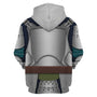 gexdmnrrgxztcmjxguBdonjzgexdambqgaxdkojzheAdsmbqheCdcnbwheCtmna