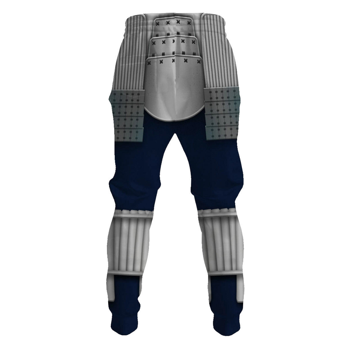 gexdmnrrgxztcmjxguBdonjzgexdambqgaxdkojzheAdsmbqheCdcnbwheCtmnx