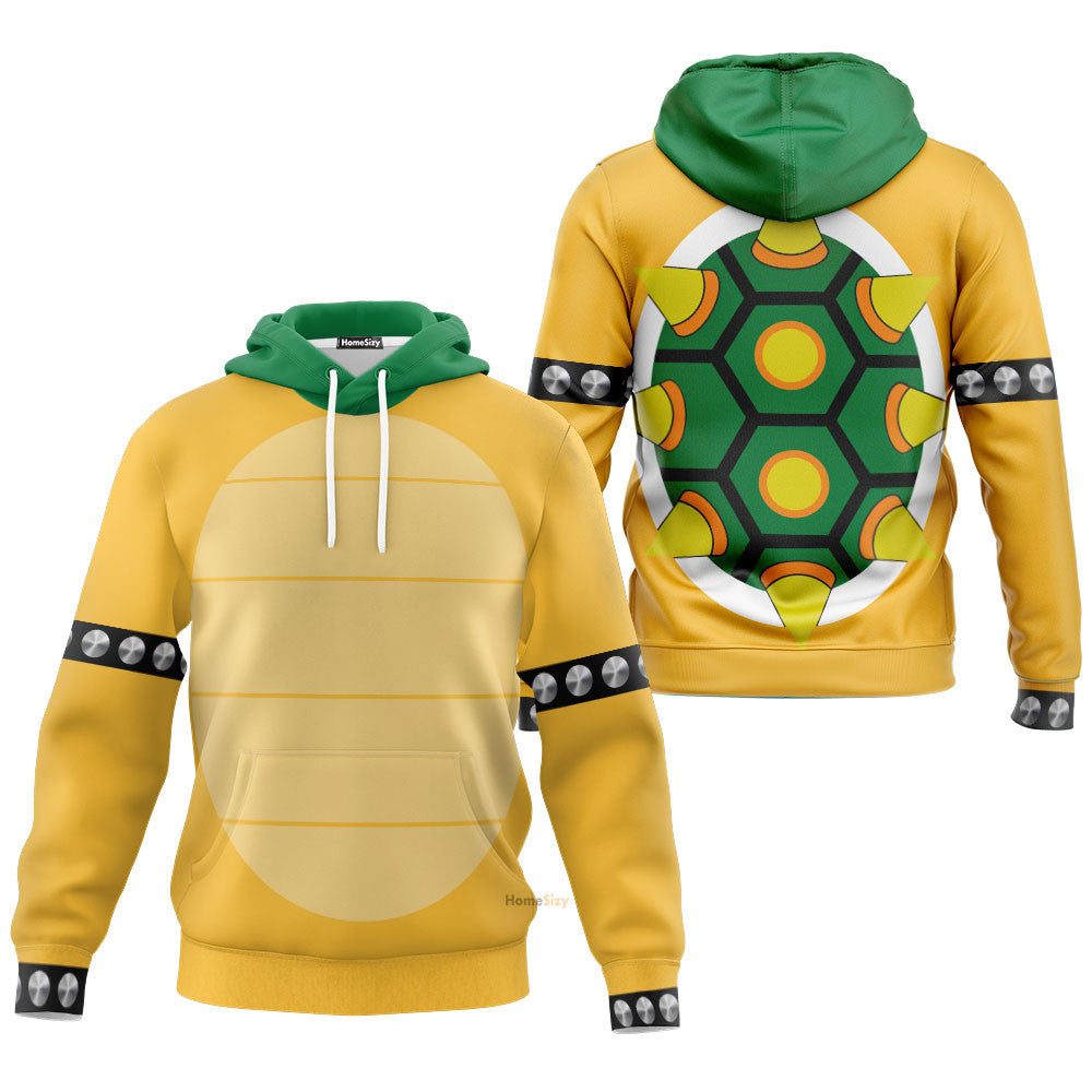 gexdmnrrgxztcmjxguBdonjzgexdambqgaxdkojzheAdsmbwgiCdcnbygazdcna