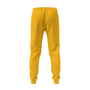gexdmnrrgxztcmjxguBdonjzgexdambqgaxdkojzheAdsmbwgiCdcnbygazdcoi