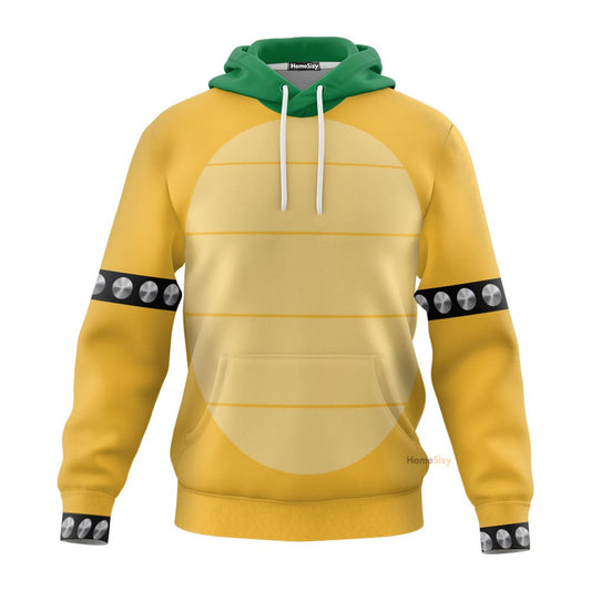 gexdmnrrgxztcmjxguBdonjzgexdambqgaxdkojzheAdsmbwgiCdcnbygazdemq