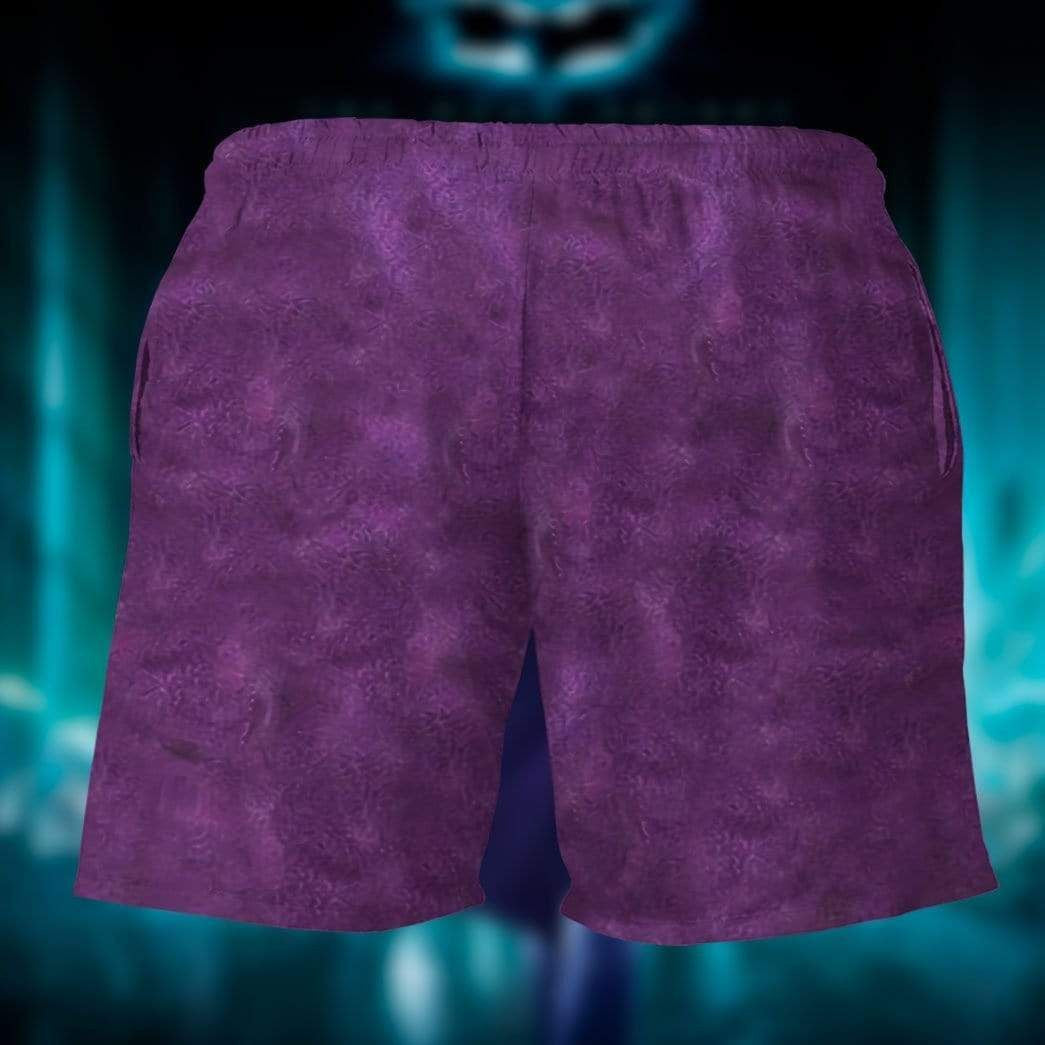 gexdmnrrgxztcmjxguBdonjzgexdambqgaxdkojzheAdsmjxgCCdcnbygexdeoa