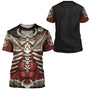 gexdmnrrgxztcmjxguBdonjzgexdambqgaxdkojzheAdsmjxgeCdcnbygaCtmnq