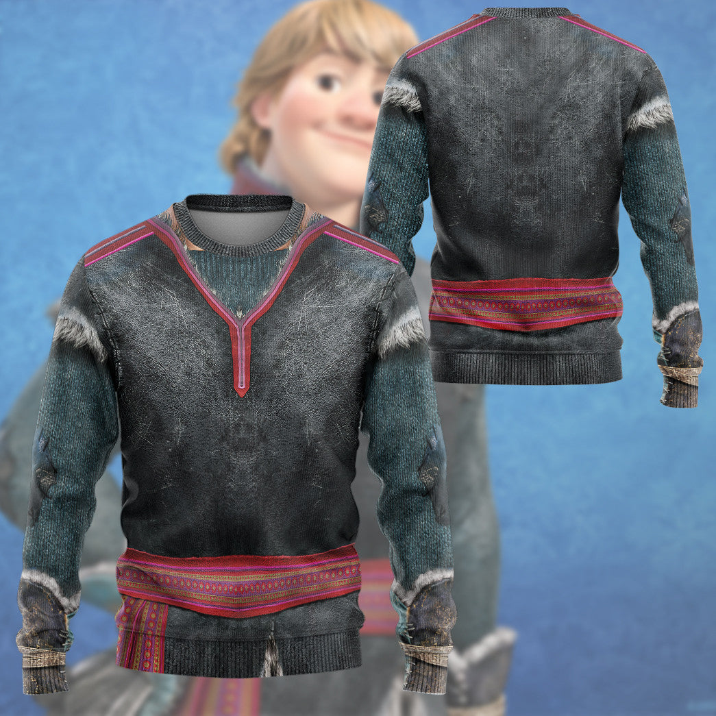 gexdmnrrgxztcmjxguBdonjzgexdambqgaxdkojzheAdsmrrgxCdcnbygextsmi
