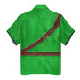 gexdmnrrgxztcmjxguBdonjzgexdambqgaxdkojzheAdsmrsgmCdcnbygezdcoa