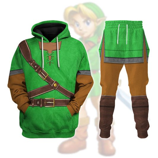 gexdmnrrgxztcmjxguBdonjzgexdambqgaxdkojzheAdsmrsgmCdcnbygezdcoi