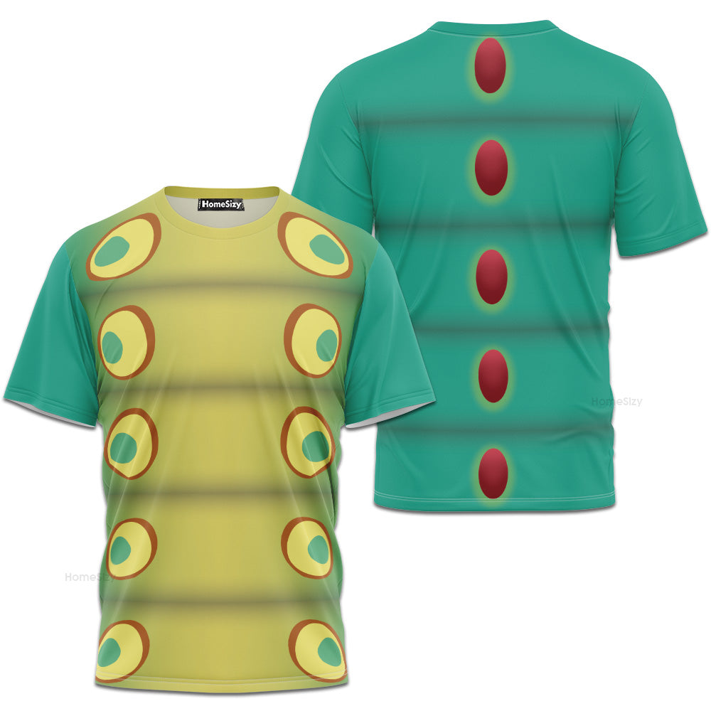 gexdmnrrgxztcmjxguBdonjzgexdambqgaxdkojzheAdsmrtgmCdcnbygezdomx