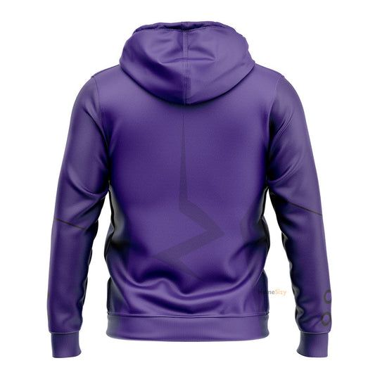 gexdmnrrgxztcmjxguBdonjzgexdambqgaxdkojzheAdsmrzguCdcnbygeBdemi