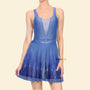 gexdmnrrgxztcmjxguBdonjzgexdambqgaxdkojzheAdsmzrgeCdcnbygeBtkni