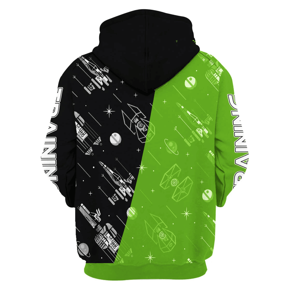 gexdmnrrgxztcmjxguBdonjzgexdambqgaxdkojzheAdsmzrhaCdcnbygeBtonx