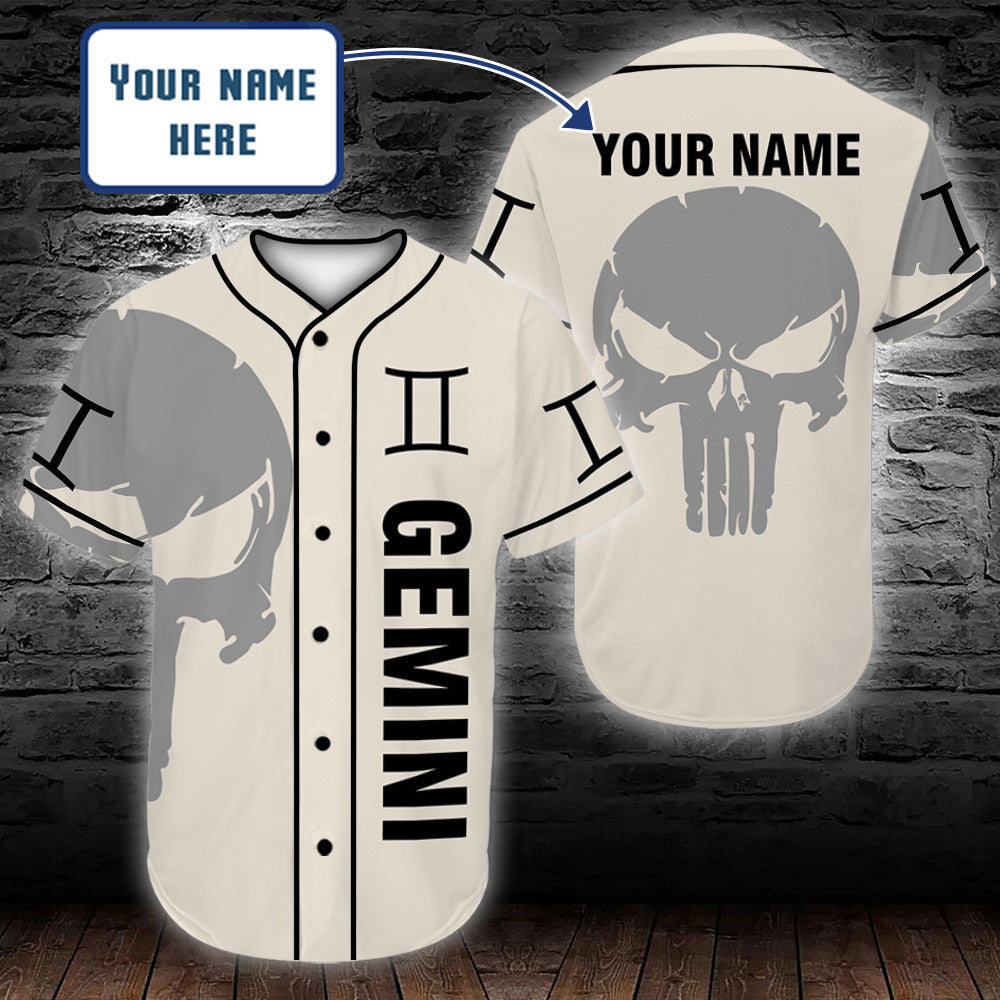 gexdmnrrgxztcmjxguBdonjzgexdambqgaxdkojzheAdsmzsgmCdcnbygeCdemi