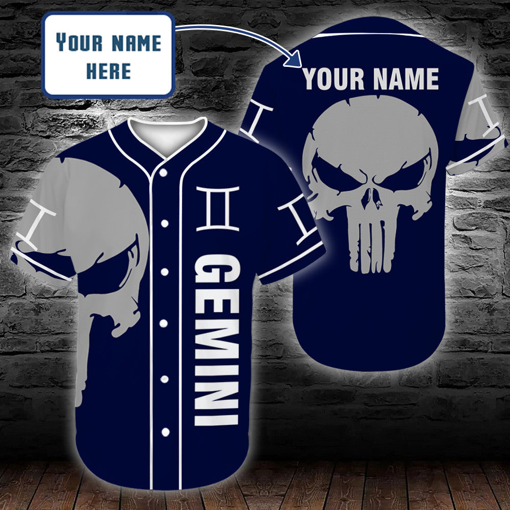 gexdmnrrgxztcmjxguBdonjzgexdambqgaxdkojzheAdsmzsgmCdcnbygeCdemx