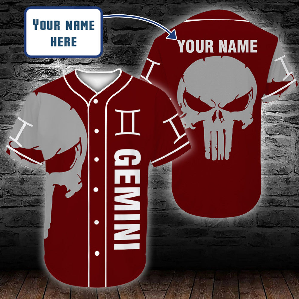 gexdmnrrgxztcmjxguBdonjzgexdambqgaxdkojzheAdsmzsgmCdcnbygeCdena