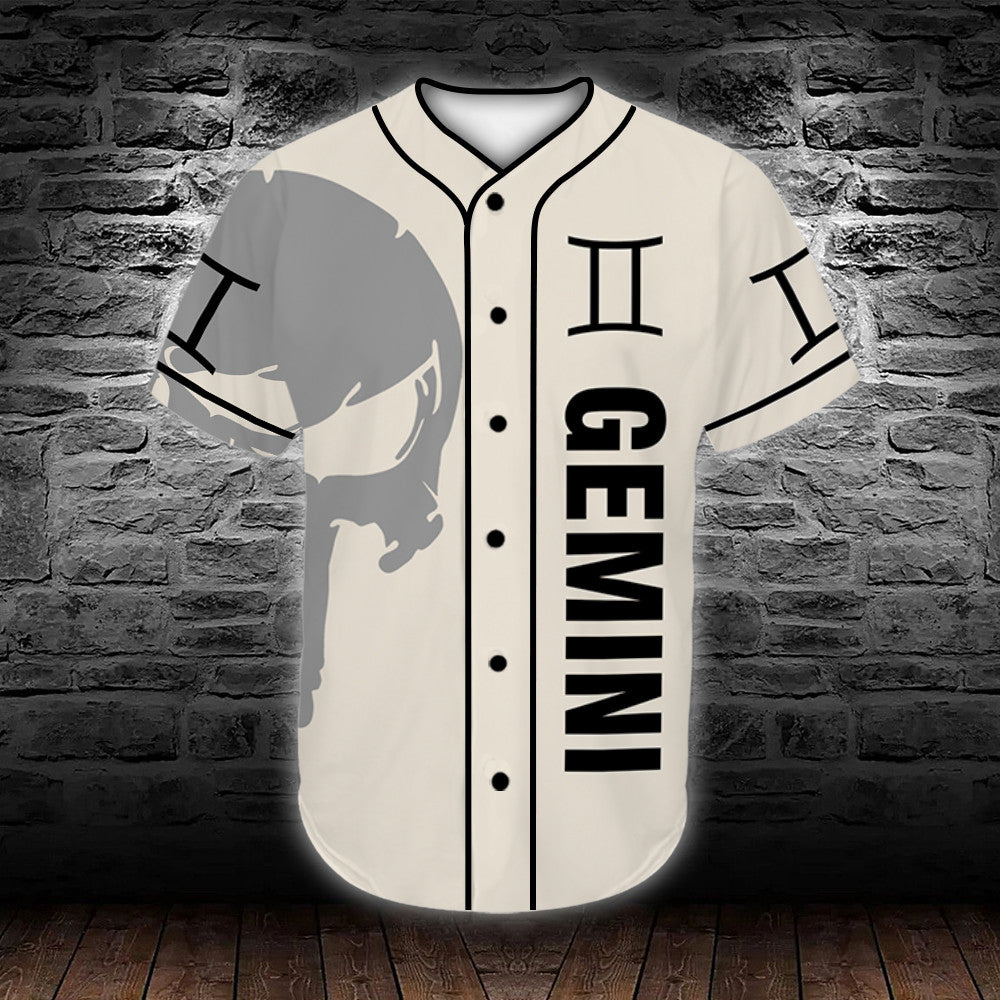 gexdmnrrgxztcmjxguBdonjzgexdambqgaxdkojzheAdsmzsgmCdcnbygeCdenx