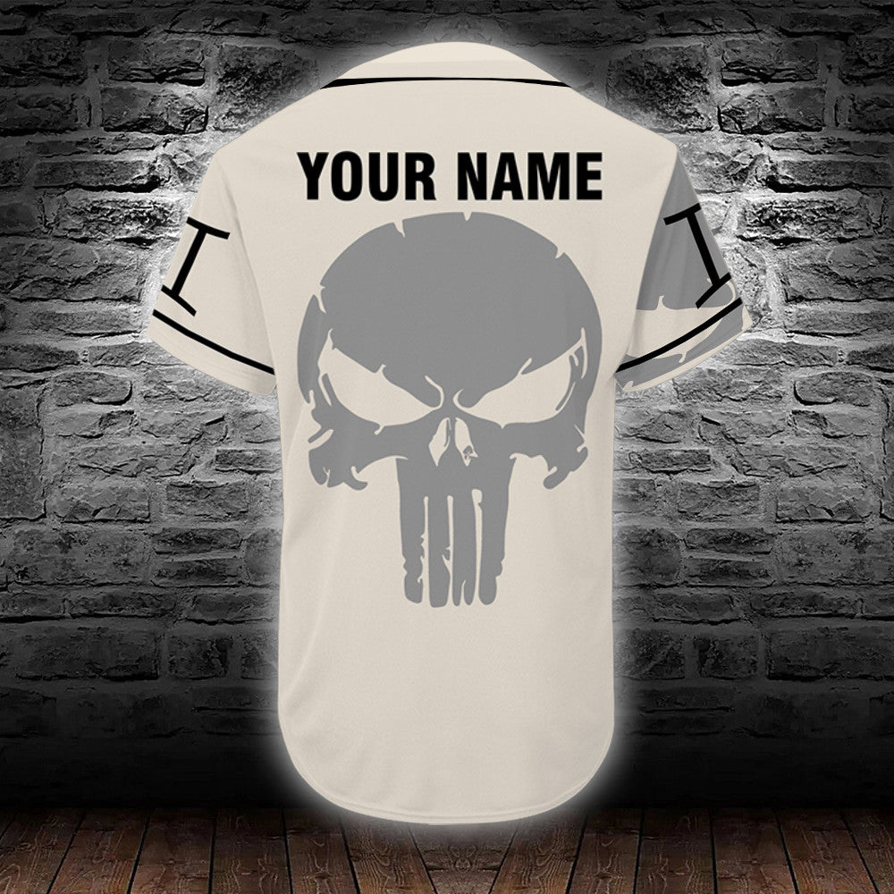 gexdmnrrgxztcmjxguBdonjzgexdambqgaxdkojzheAdsmzsgmCdcnbygeCdeoa