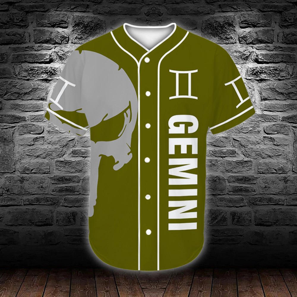 gexdmnrrgxztcmjxguBdonjzgexdambqgaxdkojzheAdsmzsgmCdcnbygeCdeoi