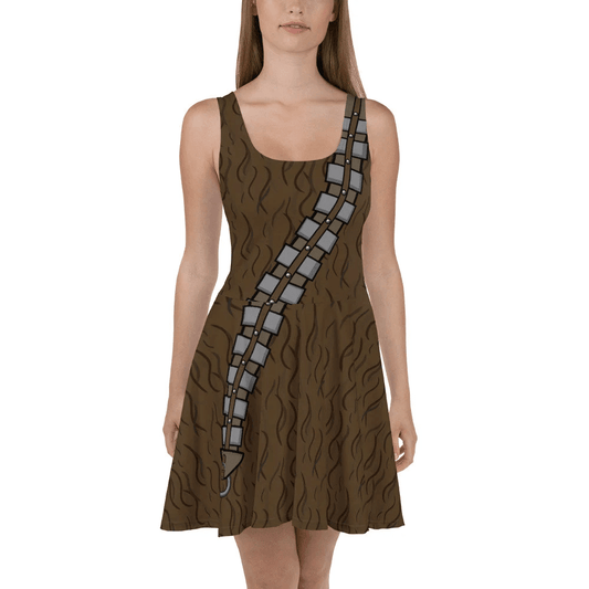 gexdmnrrgxztcmjxguBdonjzgexdambqgaxdkojzheAdsmzugxCdcnbygeCtooa