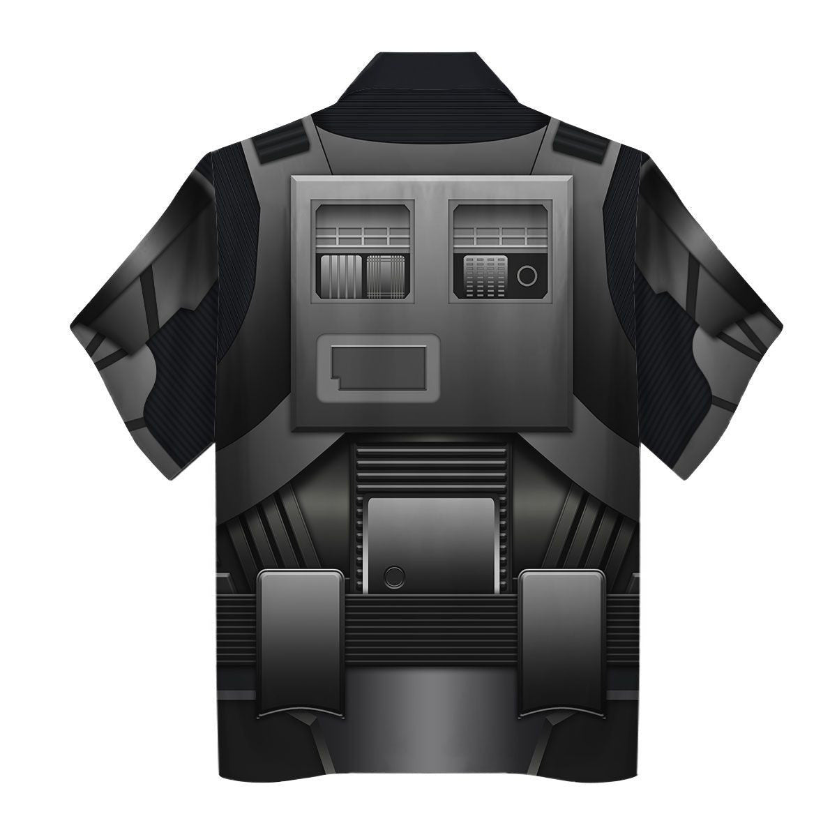 gexdmnrrgxztcmjxguBdonjzgexdambqgaxdkojzheAdsmzzgCCdcnbygiztcni