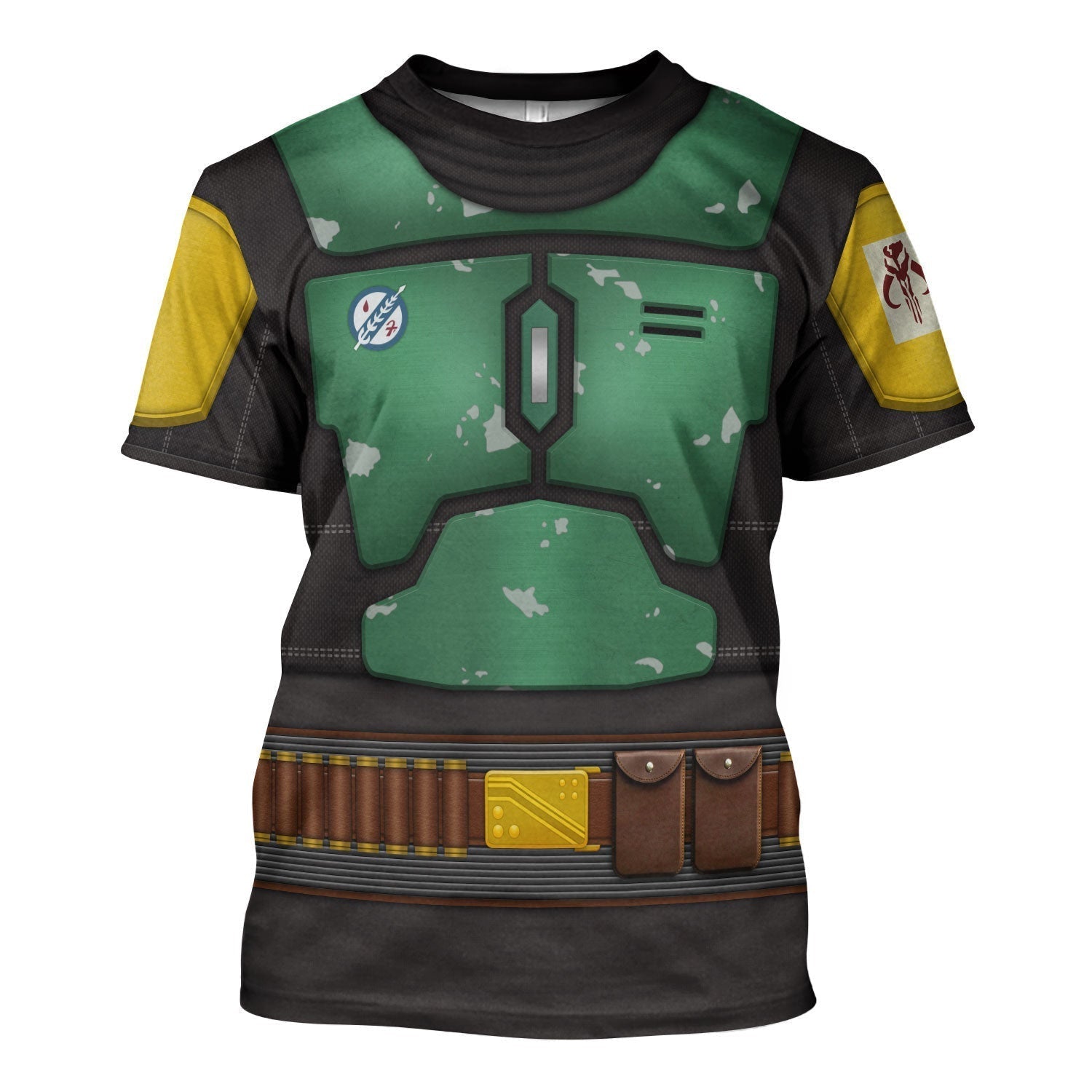 gexdmnrrgxztcmjxguBdonjzgexdambqgaxdkojzheAdsmzzgmCdcnbygizdoma