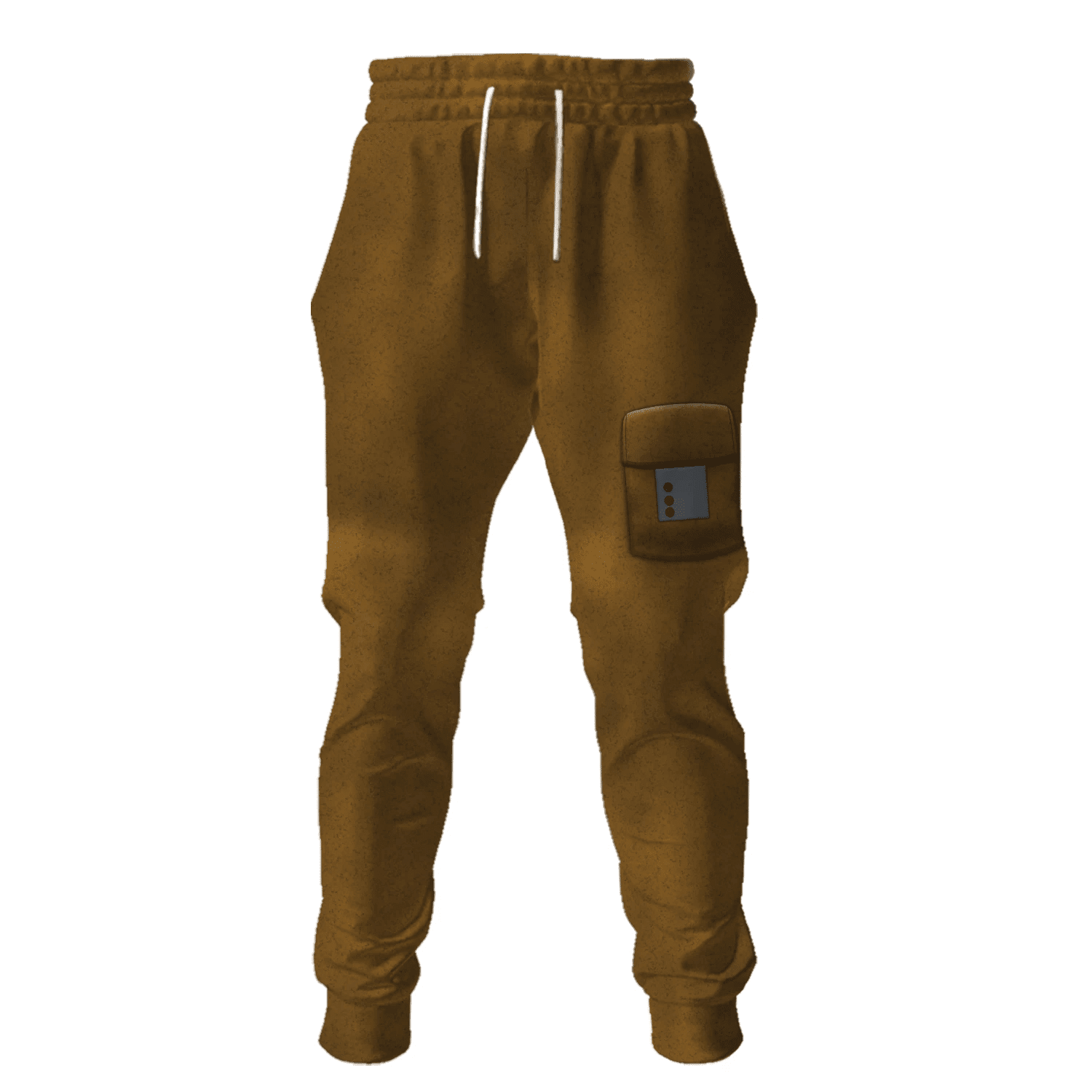 gexdmnrrgxztcmjxguBdonjzgexdambqgaxdkojzheAdsnbqgqCdcnbygiztgnq