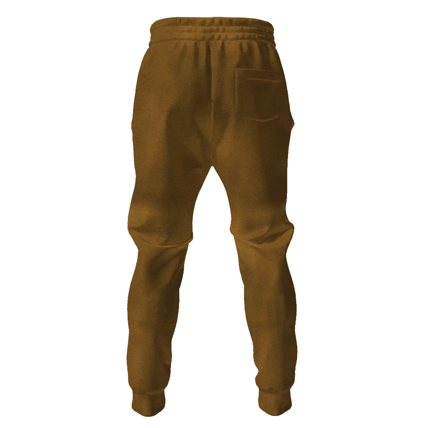 gexdmnrrgxztcmjxguBdonjzgexdambqgaxdkojzheAdsnbqgqCdcnbygiztima