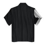 gexdmnrrgxztcmjxguBdonjzgexdambqgaxdkojzheAdsnbvguCdcnbygiBdsnq