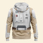 gexdmnrrgxztcmjxguBdonjzgexdambqgaxdkojzheAdsnbwheCdcnbygiBtoma