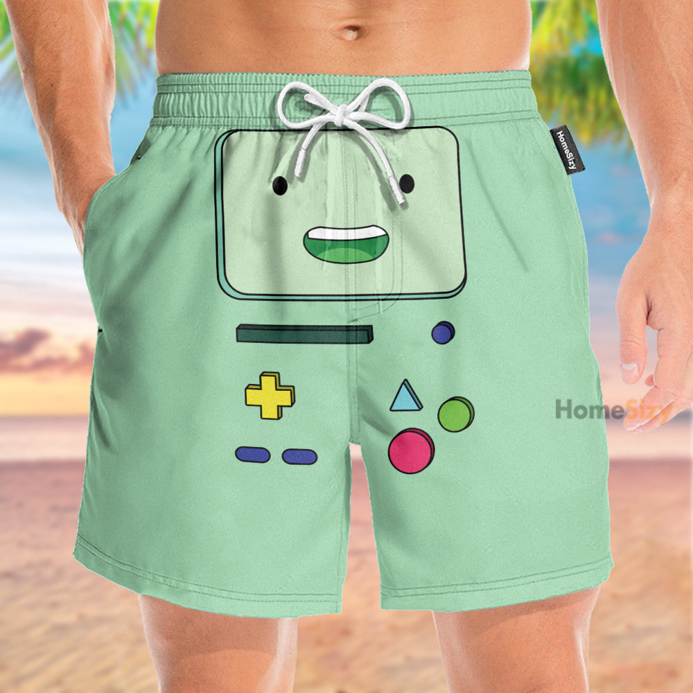 gexdmojqhaCdsmrqgmAdqmrugexdambqgaxdmnzygeztemzrgextcnzvgiCtgnrs