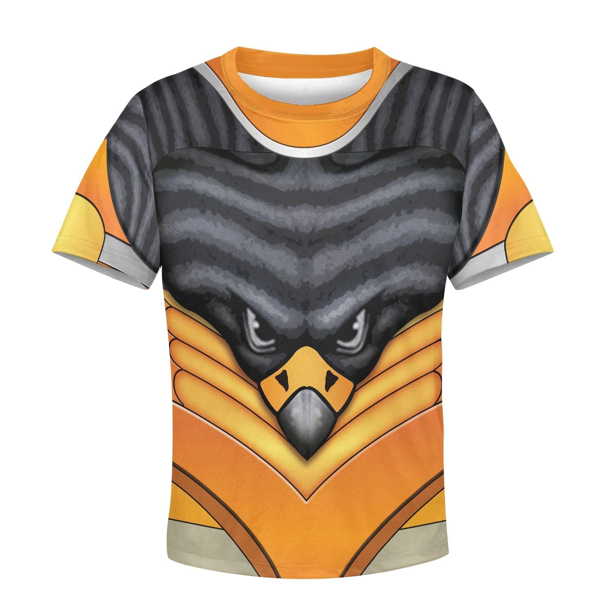 gexdmojqhaCdsmrqgmAdqmrugexdambqgaxdmnzygeztenbrgxxtcnzvgmxdambu