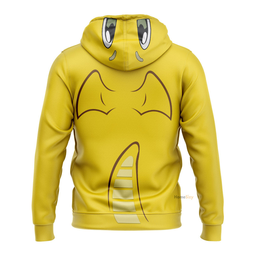 gexdmojqhaCdsmrqgmAdqmrugexdambqgaxdmnzygeztenbsgCxtcnzvgmxdcmbt