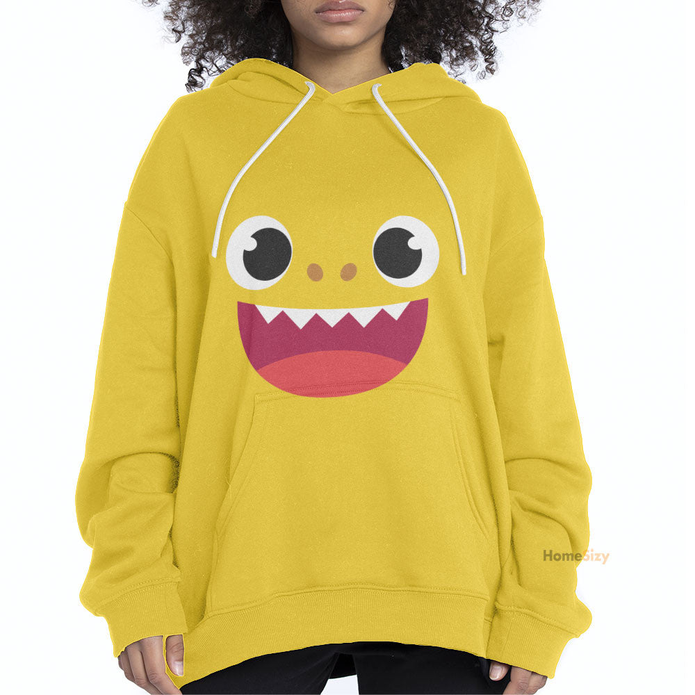 gexdmojqhaCdsmrqgmAdqmrugexdambqgaxdmnzygeztenbsguxtcnzvgmxdanrs