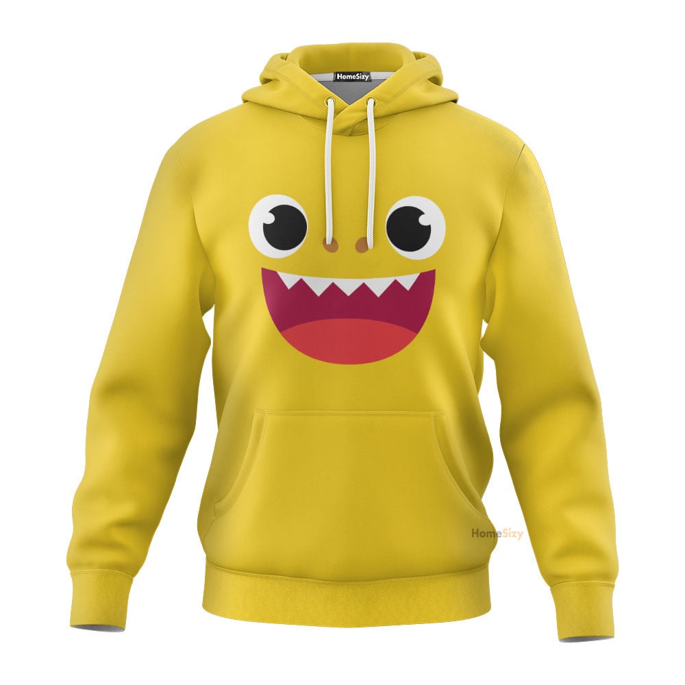 gexdmojqhaCdsmrqgmAdqmrugexdambqgaxdmnzygeztenbsguxtcnzvgmxdanzr