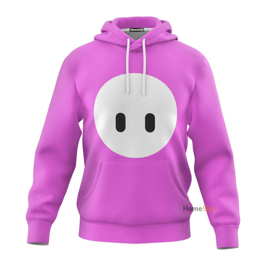 gexdmojqhaCdsmrqgmAdqmrugexdambqgaxdmnzygeztenbugaxtcnzvgmxdembq