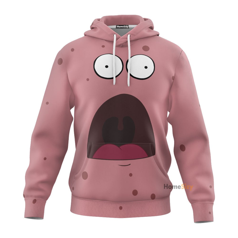 gexdmojqhaCdsmrqgmAdqmrugexdambqgaxdmnzygeztenbuguxtcnzvgmxdemjq