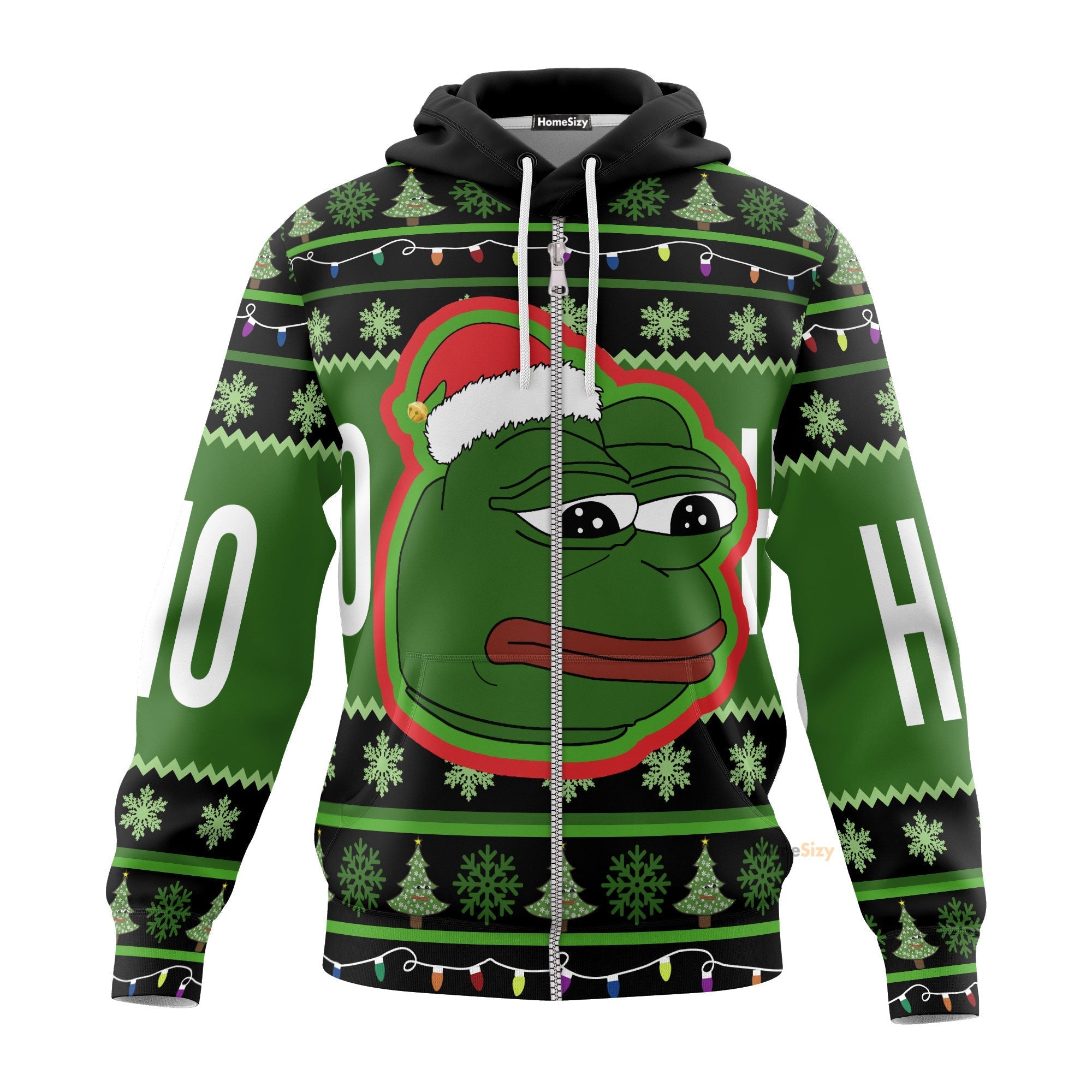 gexdmojqhaCdsmrqgmAdqmrugexdambqgaxdmnzygeztenbwgCxtcnzvgmxdgmrt