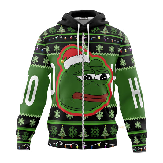 gexdmojqhaCdsmrqgmAdqmrugexdambqgaxdmnzygeztenbwgCxtcnzvgmxdgmrt